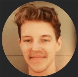 Andrew